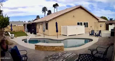 401 E Merrill Ave, Gilbert, AZ 85234 photo 8
