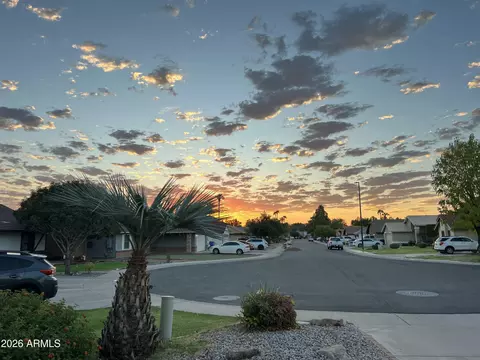 401 E Merrill Ave, Gilbert, AZ 85234 photo 10