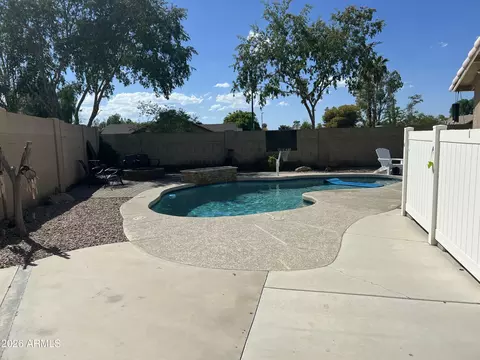 401 E Merrill Ave, Gilbert, AZ 85234 photo 11