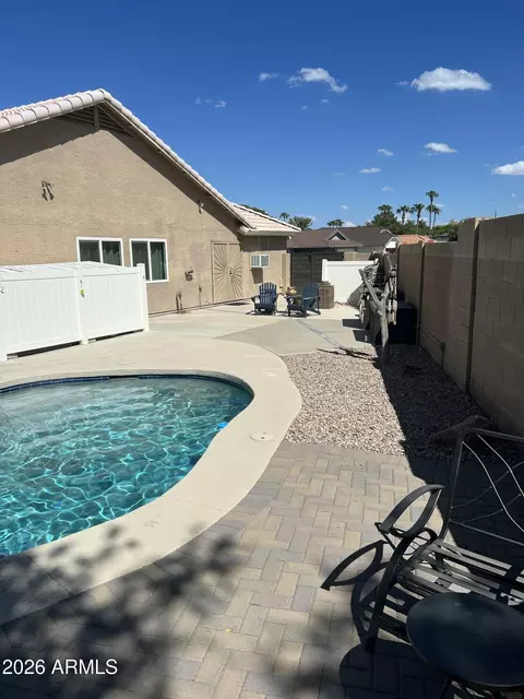 401 E Merrill Ave, Gilbert, AZ 85234 photo 12
