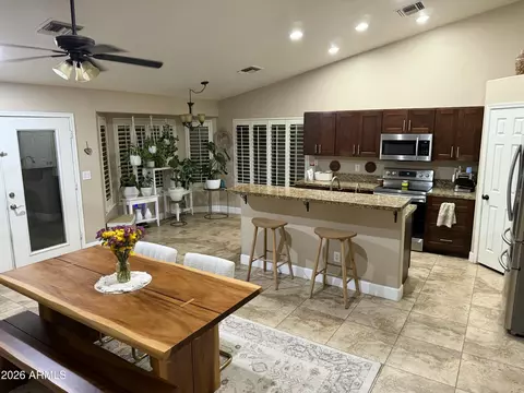 401 E Merrill Ave, Gilbert, AZ 85234 photo 3
