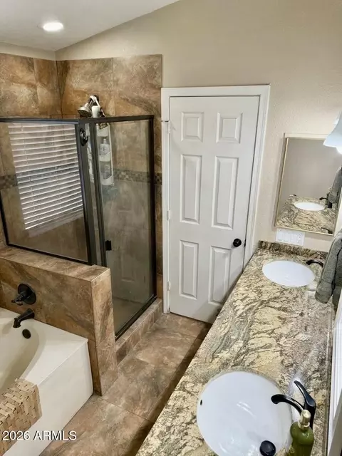 401 E Merrill Ave, Gilbert, AZ 85234 photo 4