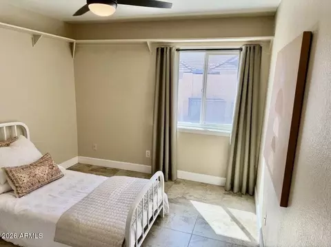 401 E Merrill Ave, Gilbert, AZ 85234 photo 6