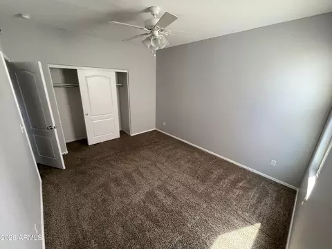 Bedroom - 3448 E Merrill Ave, Gilbert, AZ 85234 photo 1 of 1