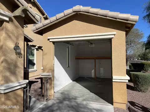 Other - 3448 E Merrill Ave, Gilbert, AZ 85234 photo 1 of 5