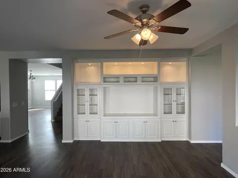 Living - 3448 E Merrill Ave, Gilbert, AZ 85234 photo 2 of 7