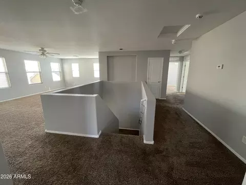 Entry Way - 3448 E Merrill Ave, Gilbert, AZ 85234 photo 4 of 4