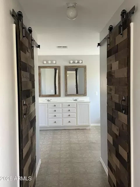 Entry Way - 3448 E Merrill Ave, Gilbert, AZ 85234 photo 3 of 4