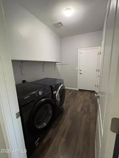 Other - 3448 E Merrill Ave, Gilbert, AZ 85234 photo 3 of 5