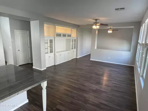 Living - 3448 E Merrill Ave, Gilbert, AZ 85234 photo 1 of 7