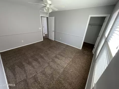Other - 3448 E Merrill Ave, Gilbert, AZ 85234 photo 5 of 5