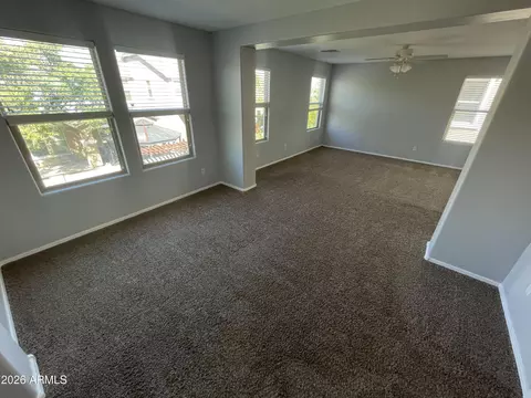 Living - 3448 E Merrill Ave, Gilbert, AZ 85234 photo 7 of 7