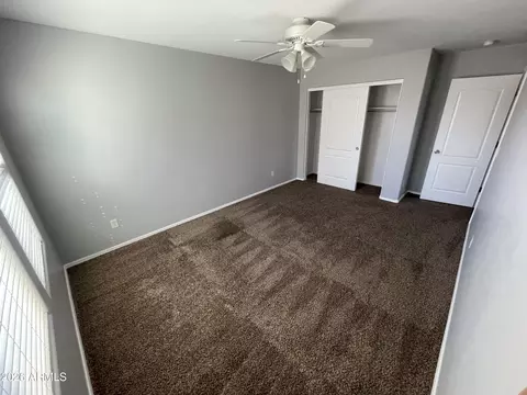 Other - 3448 E Merrill Ave, Gilbert, AZ 85234 photo 4 of 5