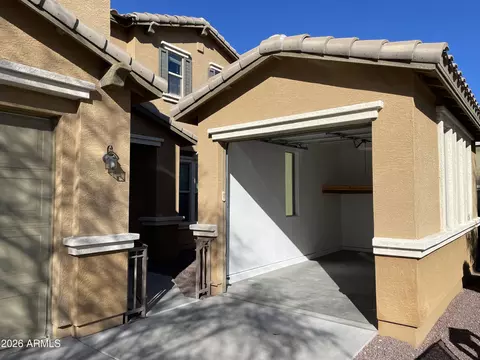 Other - 3448 E Merrill Ave, Gilbert, AZ 85234 photo 2 of 5