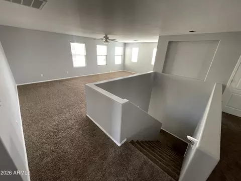 Living - 3448 E Merrill Ave, Gilbert, AZ 85234 photo 5 of 7