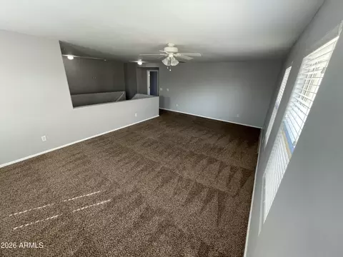 Living - 3448 E Merrill Ave, Gilbert, AZ 85234 photo 6 of 7