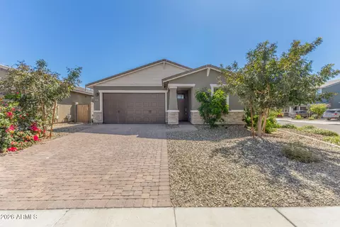 12655 W Country Club Trl, Sun City West, AZ 85375
