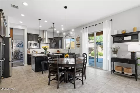 Other - 2486 E Lindrick Dr, Gilbert, AZ 85298 photo 3 of 14