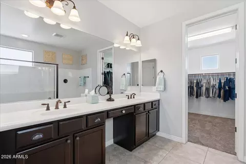 Other - 2486 E Lindrick Dr, Gilbert, AZ 85298 photo 5 of 14