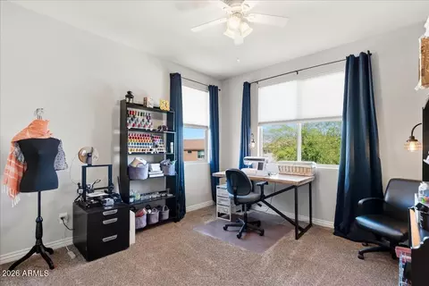 Other - 2486 E Lindrick Dr, Gilbert, AZ 85298 photo 10 of 14