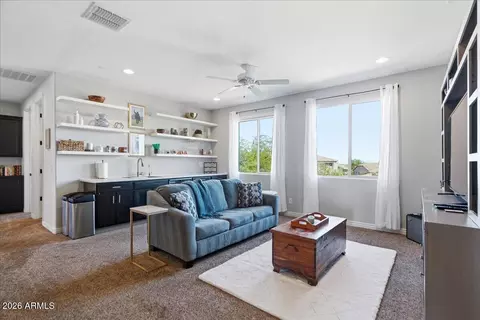 Other - 2486 E Lindrick Dr, Gilbert, AZ 85298 photo 7 of 14