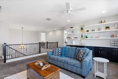 Other - 2486 E Lindrick Dr, Gilbert, AZ 85298 photo 9 of 14