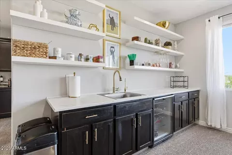 Other - 2486 E Lindrick Dr, Gilbert, AZ 85298 photo 8 of 14