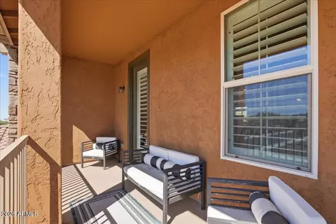 Exterior - 2486 E Lindrick Dr, Gilbert, AZ 85298 photo 4 of 7