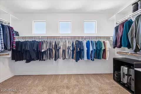Other - 2486 E Lindrick Dr, Gilbert, AZ 85298 photo 6 of 14