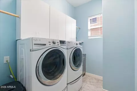 Other - 2486 E Lindrick Dr, Gilbert, AZ 85298 photo 11 of 14