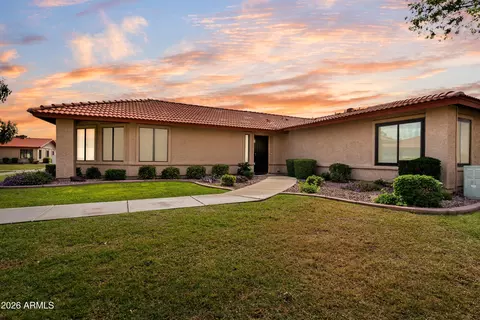 17225 N 16th St #7, Phoenix, AZ 85022