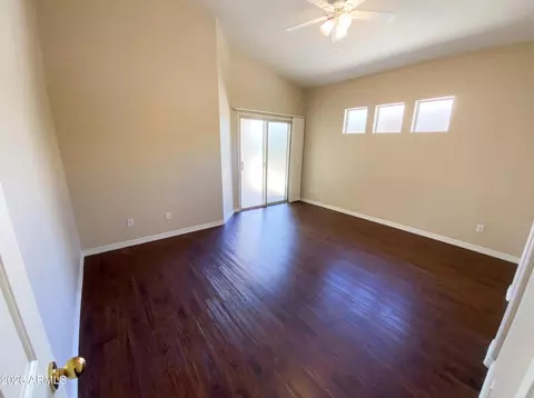 Other - 3938 W Hackamore Dr, Phoenix, AZ 85083 photo 1 of 3