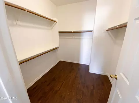 Other - 3938 W Hackamore Dr, Phoenix, AZ 85083 photo 3 of 3