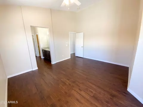 Other - 3938 W Hackamore Dr, Phoenix, AZ 85083 photo 2 of 3