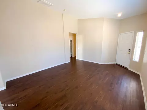 Living - 3938 W Hackamore Dr, Phoenix, AZ 85083 photo 1 of 5