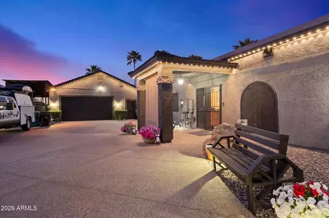Other - 2352 E Florian Cir, Mesa, AZ 85204 photo 10 of 13