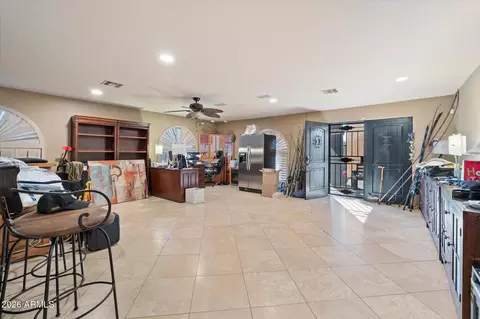 Entry Way - 2352 E Florian Cir, Mesa, AZ 85204 photo 3 of 3