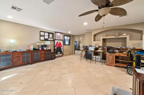 Other - 2352 E Florian Cir, Mesa, AZ 85204 photo 2 of 13