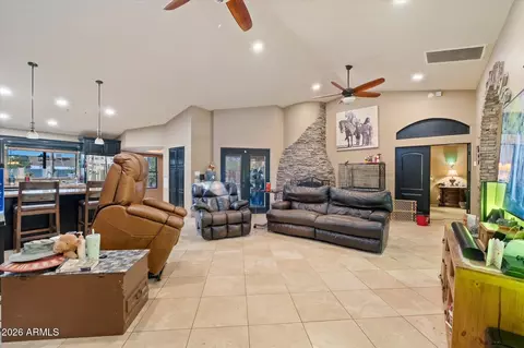 Living - 2352 E Florian Cir, Mesa, AZ 85204 photo 1 of 3