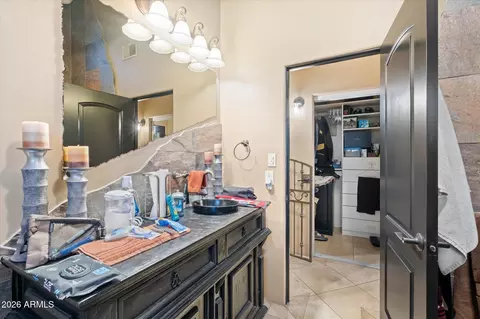 Bath - 2352 E Florian Cir, Mesa, AZ 85204 photo 3 of 4