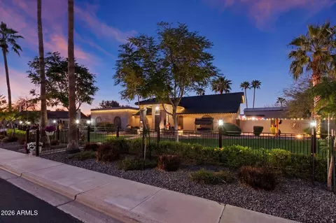 Other - 2352 E Florian Cir, Mesa, AZ 85204 photo 12 of 13