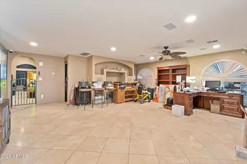 Other - 2352 E Florian Cir, Mesa, AZ 85204 photo 3 of 13