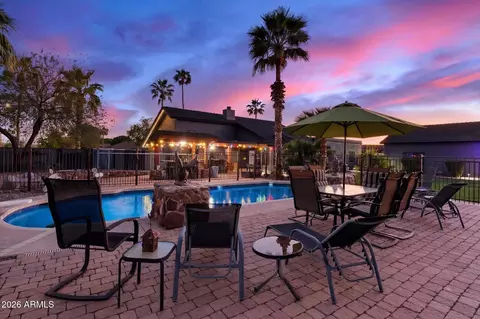 Other - 2352 E Florian Cir, Mesa, AZ 85204 photo 9 of 13