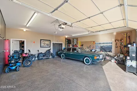 Other - 2352 E Florian Cir, Mesa, AZ 85204 photo 8 of 13