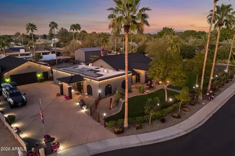 Other - 2352 E Florian Cir, Mesa, AZ 85204 photo 11 of 13