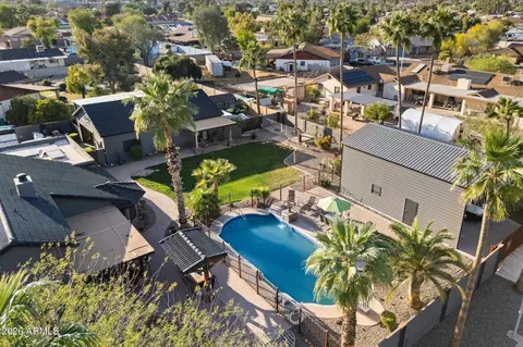View/Area - 2352 E Florian Cir, Mesa, AZ 85204 photo 1 of 4
