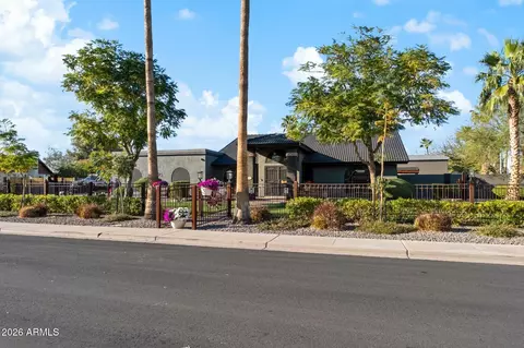 Other - 2352 E Florian Cir, Mesa, AZ 85204 photo 13 of 13