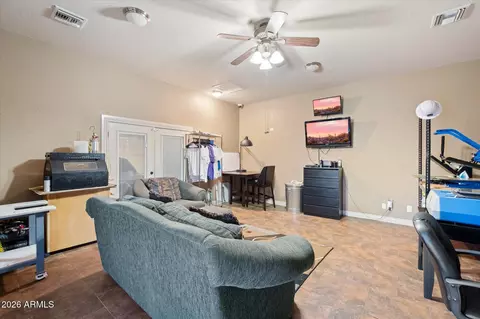 Other - 2352 E Florian Cir, Mesa, AZ 85204 photo 6 of 13