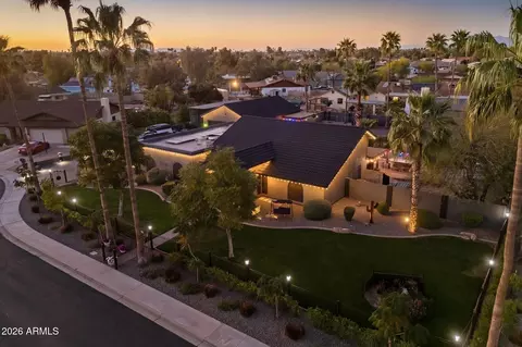View/Area - 2352 E Florian Cir, Mesa, AZ 85204 photo 3 of 4