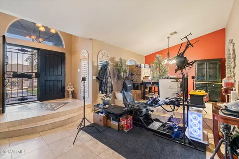 Entry Way - 2352 E Florian Cir, Mesa, AZ 85204 photo 1 of 3